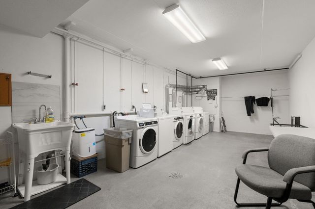 100 Lexington Street B8, Belmont, MA 02478