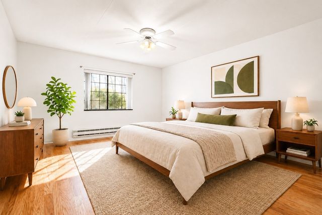 100 Lexington Street B8, Belmont, MA 02478