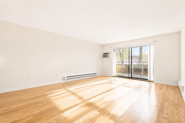 100 Lexington Street B8, Belmont, MA 02478