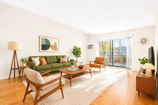 100 Lexington Street B8, Belmont, MA 02478