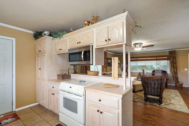 1338 Blackberry Lane, Crane, MO 65633