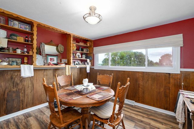 1338 Blackberry Lane, Crane, MO 65633