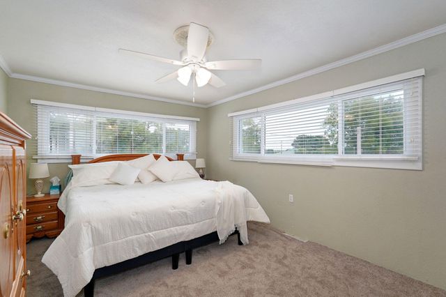 1338 Blackberry Lane, Crane, MO 65633