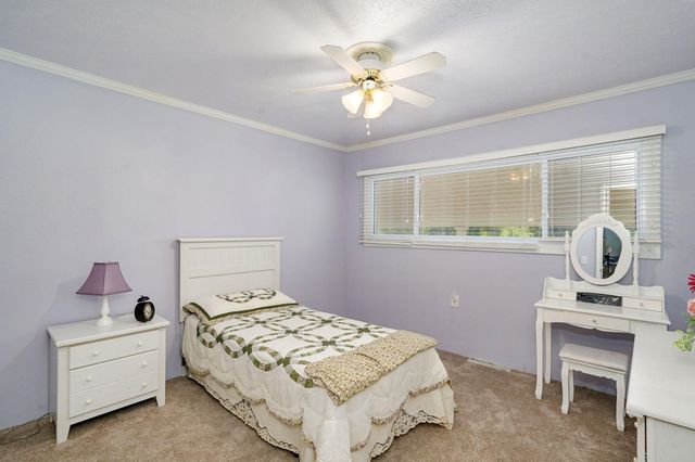 1338 Blackberry Lane, Crane, MO 65633