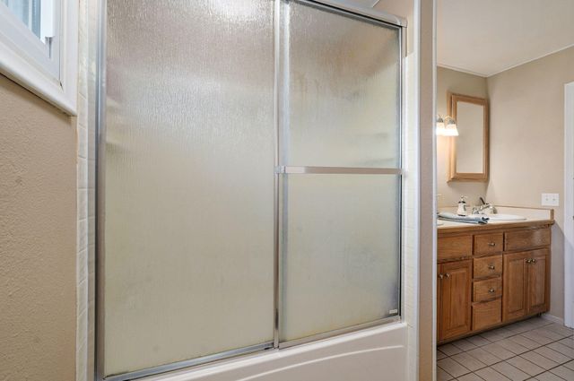 1338 Blackberry Lane, Crane, MO 65633