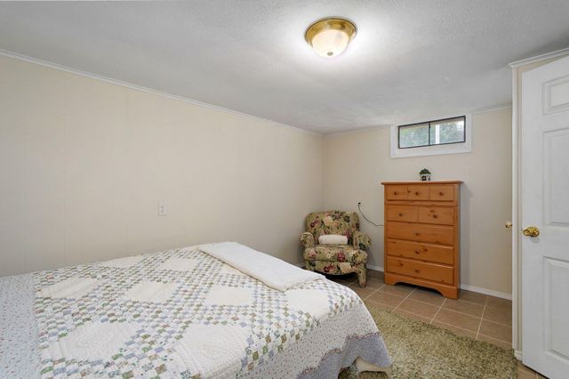 1338 Blackberry Lane, Crane, MO 65633