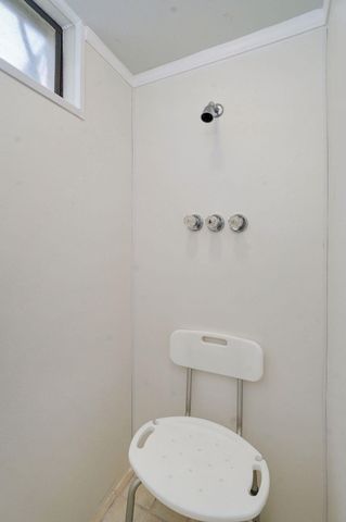 1338 Blackberry Lane, Crane, MO 65633