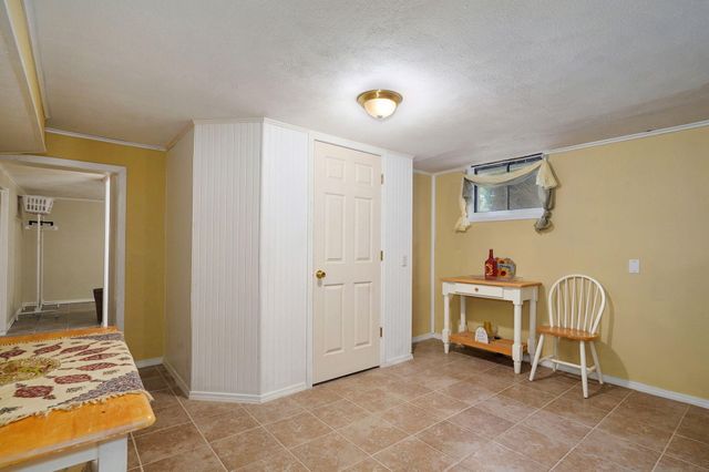 1338 Blackberry Lane, Crane, MO 65633