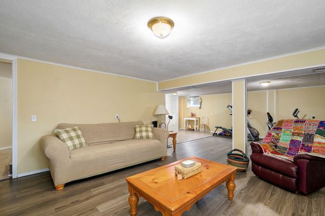 1338 Blackberry Lane, Crane, MO 65633