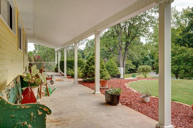 1338 Blackberry Lane, Crane, MO 65633