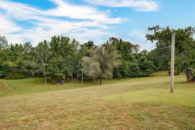 1338 Blackberry Lane, Crane, MO 65633