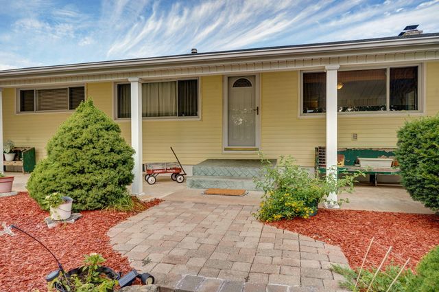 1338 Blackberry Lane, Crane, MO 65633