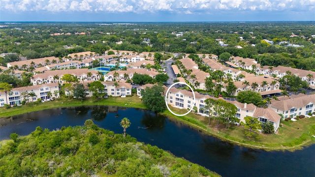 8370 WINGATE DRIVE 716, Sarasota, FL 34238