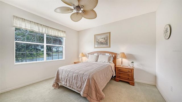 8370 WINGATE DRIVE 716, Sarasota, FL 34238