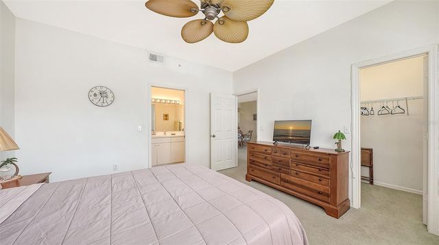 8370 WINGATE DRIVE 716, Sarasota, FL 34238