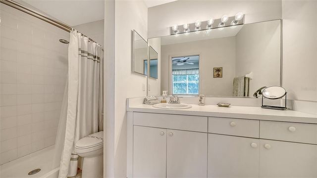 8370 WINGATE DRIVE 716, Sarasota, FL 34238