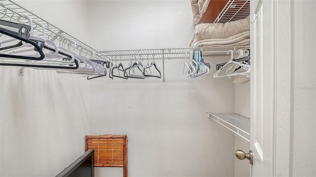 8370 WINGATE DRIVE 716, Sarasota, FL 34238