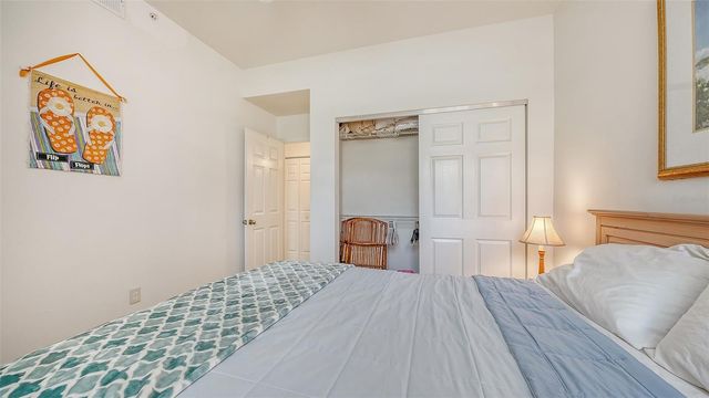 8370 WINGATE DRIVE 716, Sarasota, FL 34238