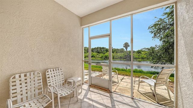 8370 WINGATE DRIVE 716, Sarasota, FL 34238