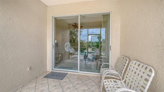 8370 WINGATE DRIVE 716, Sarasota, FL 34238