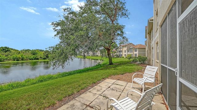 8370 WINGATE DRIVE 716, Sarasota, FL 34238
