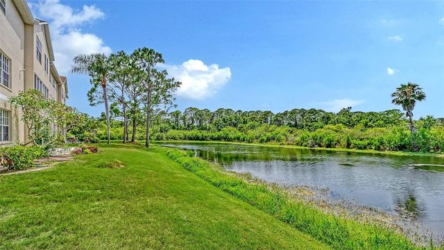 8370 WINGATE DRIVE 716, Sarasota, FL 34238