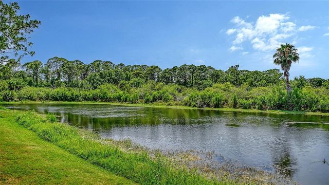 8370 WINGATE DRIVE 716, Sarasota, FL 34238