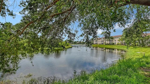 8370 WINGATE DRIVE 716, Sarasota, FL 34238