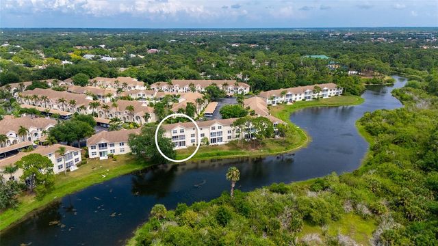 8370 WINGATE DRIVE 716, Sarasota, FL 34238