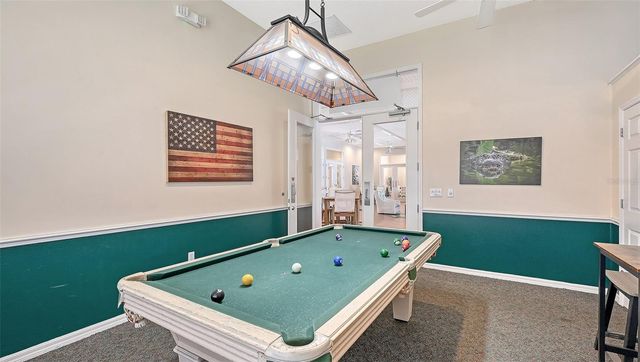 8370 WINGATE DRIVE 716, Sarasota, FL 34238