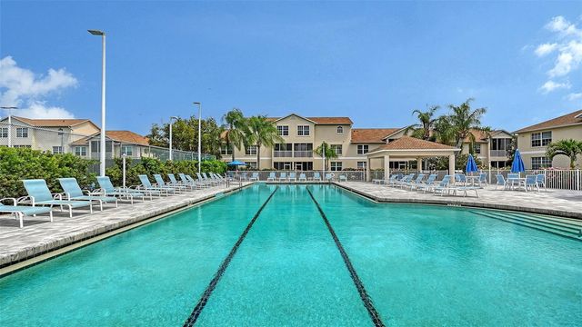 8370 WINGATE DRIVE 716, Sarasota, FL 34238