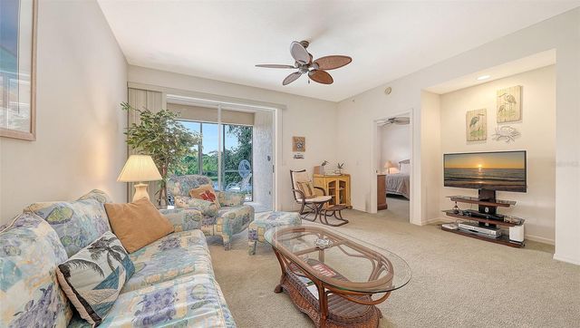 8370 WINGATE DRIVE 716, Sarasota, FL 34238