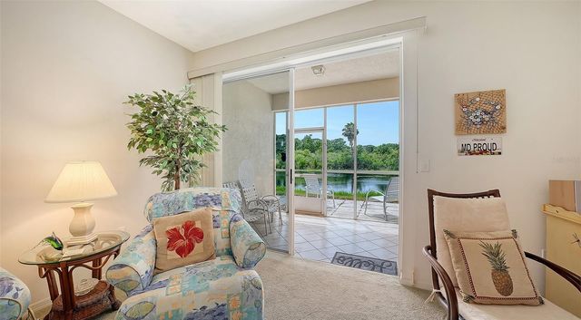 8370 WINGATE DRIVE 716, Sarasota, FL 34238