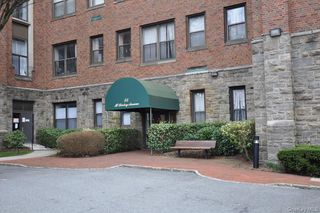 55 McKinley D1-13, White Plains, NY 10606