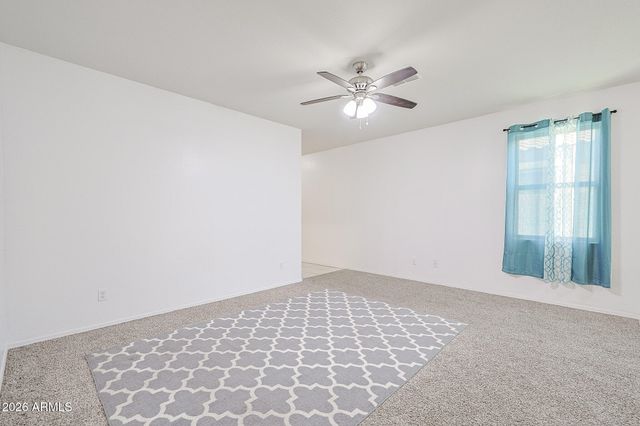 29933 W WHITTON Avenue, Buckeye, AZ 85396