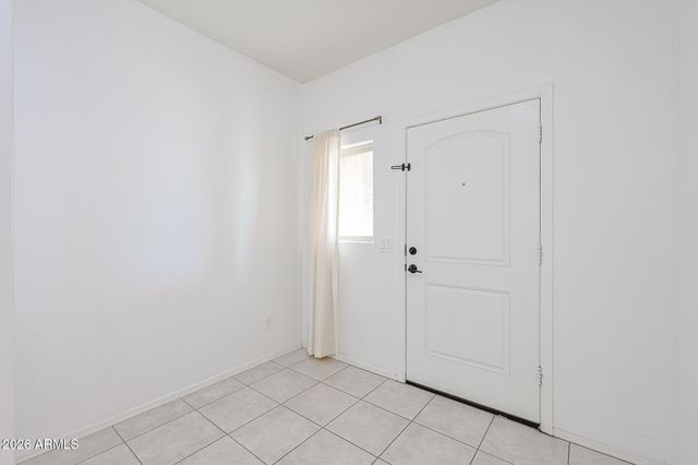 29933 W WHITTON Avenue, Buckeye, AZ 85396