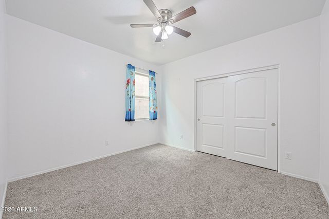 29933 W WHITTON Avenue, Buckeye, AZ 85396