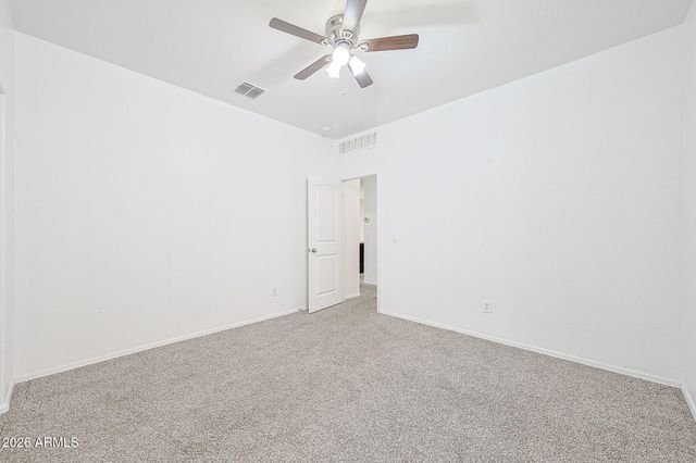 29933 W WHITTON Avenue, Buckeye, AZ 85396