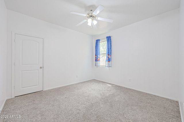 29933 W WHITTON Avenue, Buckeye, AZ 85396