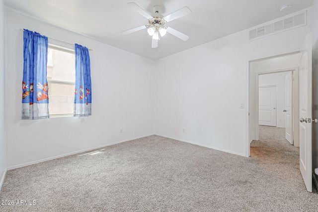 29933 W WHITTON Avenue, Buckeye, AZ 85396