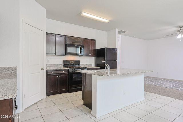 29933 W WHITTON Avenue, Buckeye, AZ 85396