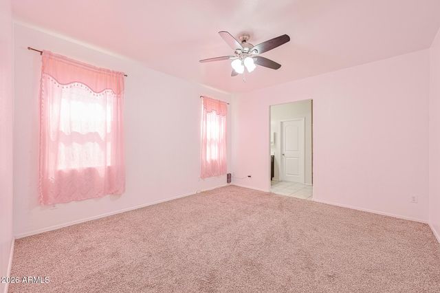 29933 W WHITTON Avenue, Buckeye, AZ 85396