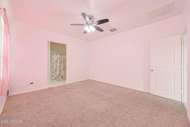 29933 W WHITTON Avenue, Buckeye, AZ 85396