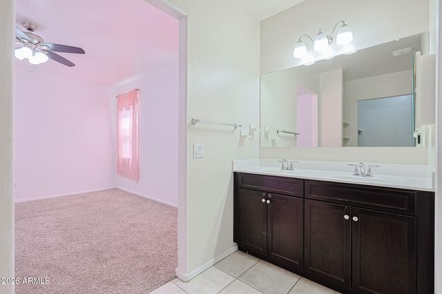 29933 W WHITTON Avenue, Buckeye, AZ 85396