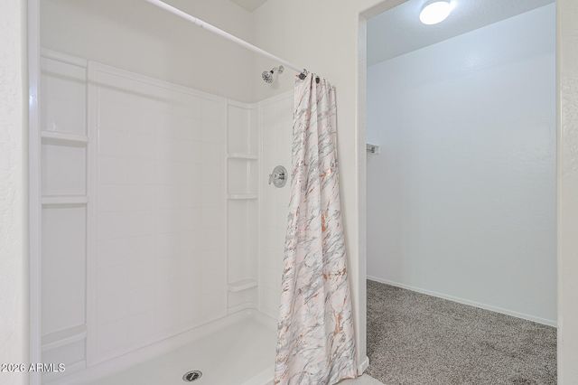 29933 W WHITTON Avenue, Buckeye, AZ 85396