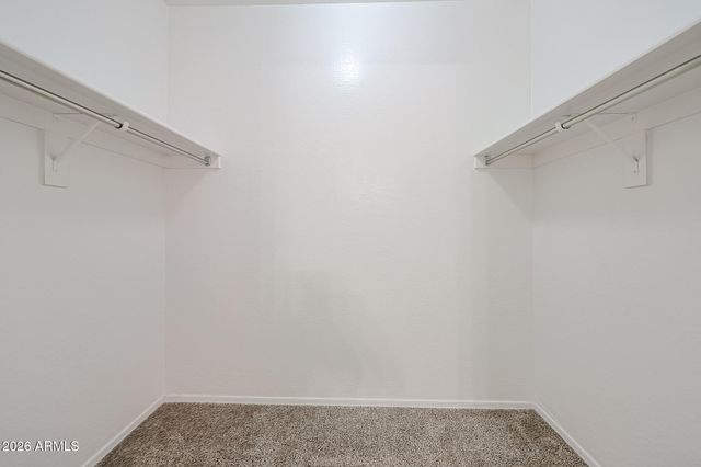 29933 W WHITTON Avenue, Buckeye, AZ 85396