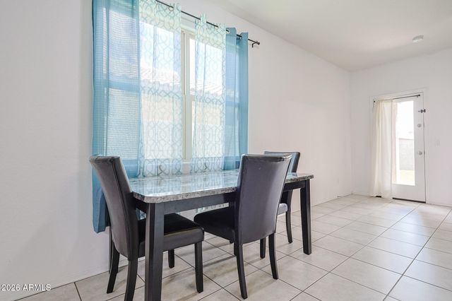 29933 W WHITTON Avenue, Buckeye, AZ 85396