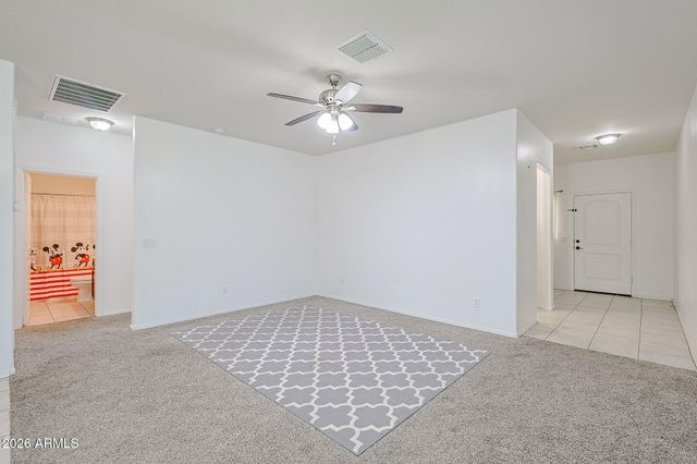 29933 W WHITTON Avenue, Buckeye, AZ 85396