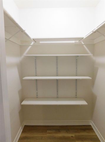 500 Wanta Hide A Way DR, Spicewood, TX 78669