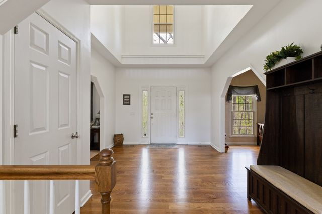 1628 Shell Rd, Goodlettsville, TN 37072